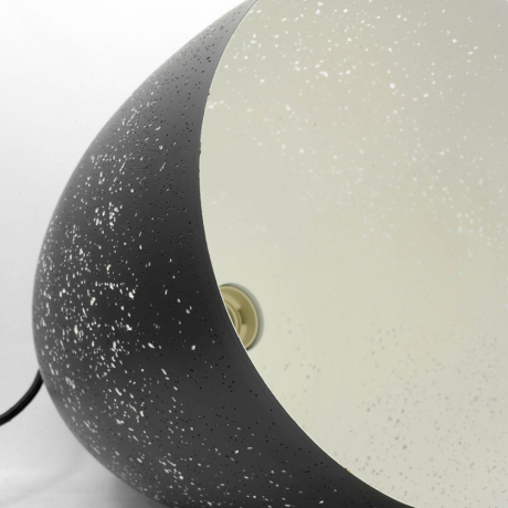 Подвесной светильник Lussole Port Chester LSP-9892-TAW 