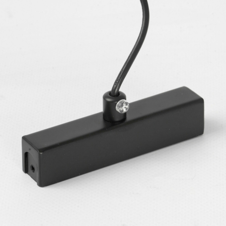 Люстра подвесная Lussole LSP-7096 