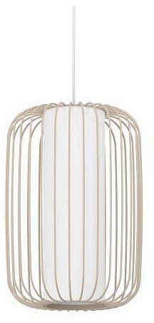 Подвесной светильник Eglo Terrarosa 900866 