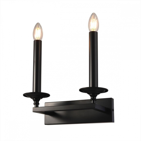 Бра Citilux Маркиз CL471325 