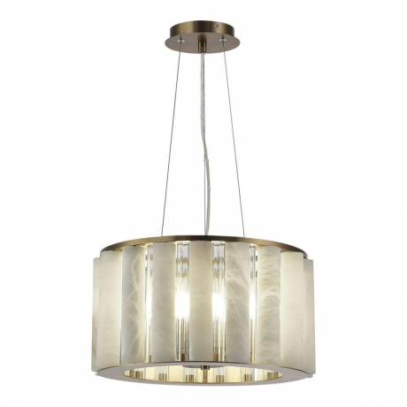 Подвесная люстра ST Luce Delight SL1516.303.06 
