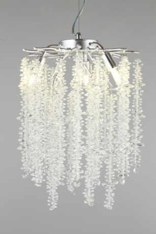 Люстра подвесная Aployt Paulina APL.848.13.04 