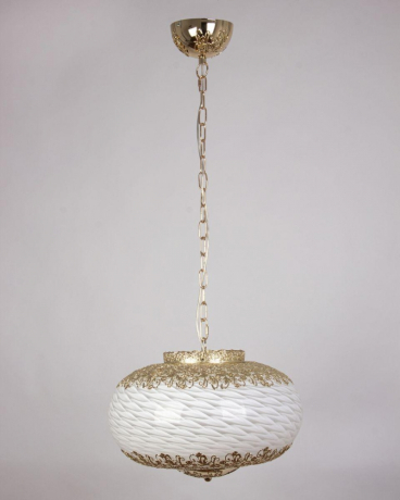 крепление Подвесной светильник Abrasax HSD91021/4 