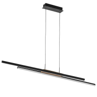 Подвесной светильник Lodi Lightstar 723527