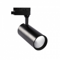 Светильник на штанге Volpe ULB-Q276 UL-00005940