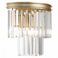 Бра ST Luce Ercolano SL1624.201.02