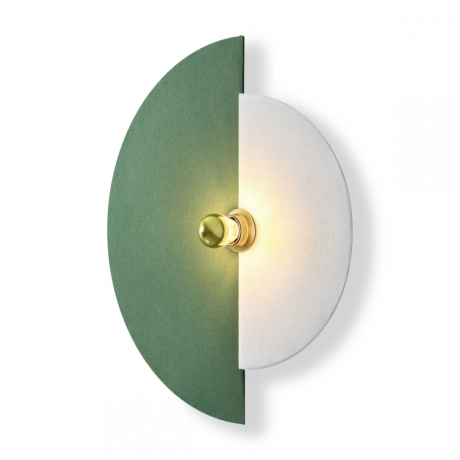 Накладной светильник Freya Carry FR5487WL-01G 