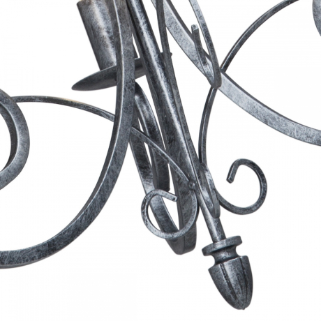 Подвесная люстра Vitaluce V1480/3 