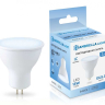 Лампа светодиодная Ambrella Light MR16 GU5.3 13Вт 6400K 161306 