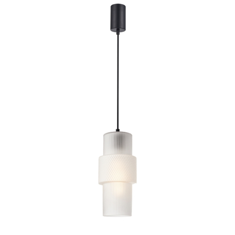 Подвесной светильник с лампочкой F-Promo 4345-1P+Lamps 