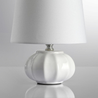 Настольная лампа Lumion Moderni Hama 8145/1T