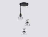 Подвесной светильник Ambrella Light TR TR3408