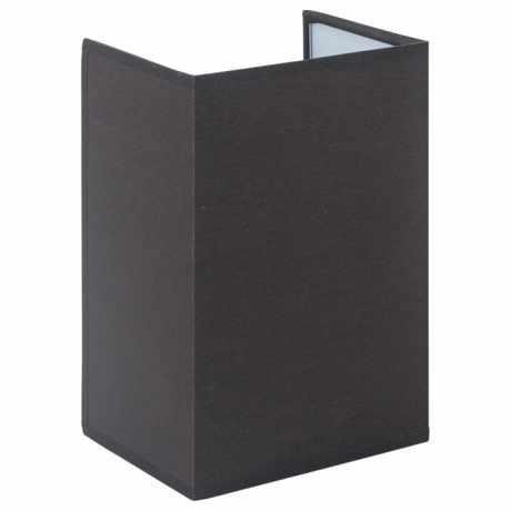 Накладной светильник TopDecor Crocus Glade Crocus Glade A1 10 02g 