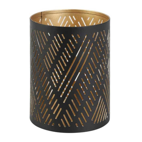 Подсвечник Eglo SUBIC (422004)