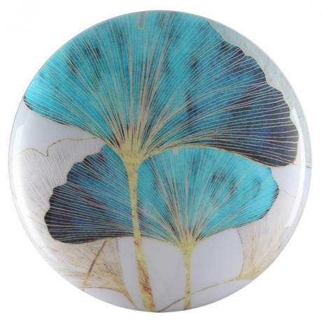 Накладной светильник Sonex Floren 7747/DL 