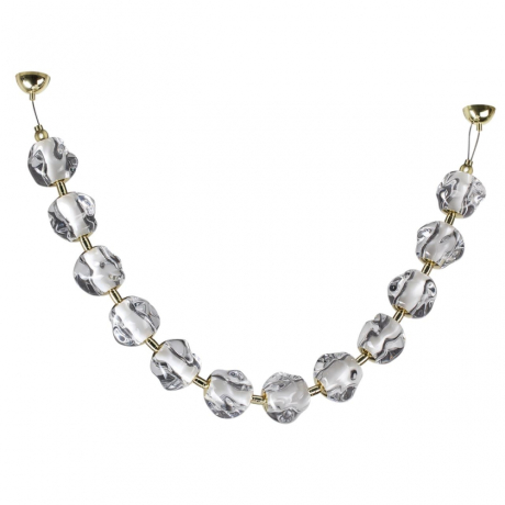 Подвесной светильник Odeon Light Jemstone L-Vision ODL25 5085/48L 