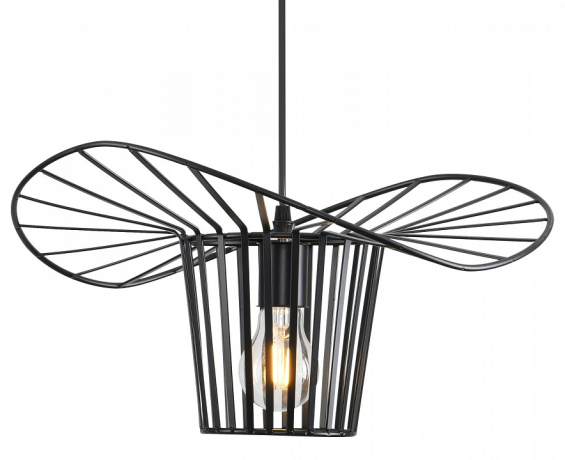 Подвесной светильник Alfa-Light F3524 F3524-15