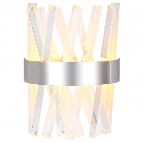 Бра Ambrella Light TR TR5322 