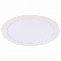 Встраиваемый светильник ST-Luce Litum ST209.538.18