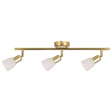 Спот Escada Fabius 5039/3PA 