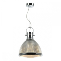 Светильник подвесной Stilfort Shiner 2126/09/01P