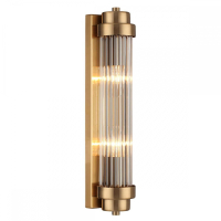 Настенный светильник Odeon Light Lordi 4821/2W