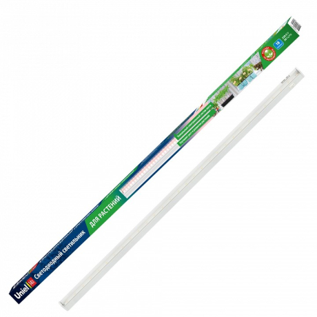 Светильник для растений Uniel ULI-P17 UL-00003958 