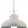 Подвесной светильник Arte Lamp Martin A5213SP-1WG 