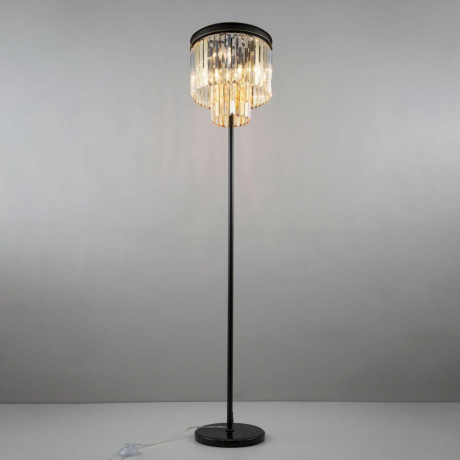 Торшер Citilux Мартин CL332962 