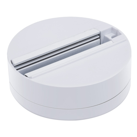 Трек накладной Arte Lamp Track Accessorise A510133 