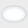 Встраиваемый светильник Italline IT06-6010 IT06-6010 white 3000K 