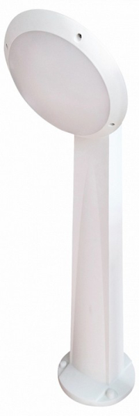 1R3.613.X10.WYE27 Фонарный столб Fumagalli GABRI REMI/Lucia 1L.