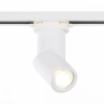 Однофазный светильник для трека ST-Luce ST650.506.01 