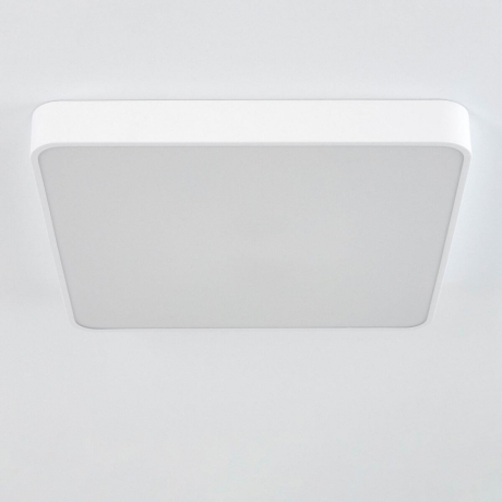 Накладной светильник Citilux Купер CL724K95G0 