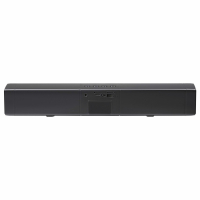Колонка портативная-саундбар DEFENDER Z8, 10Вт, 1200 мАч, Bluetooth, FM, питание от USB, 65118 (514047)