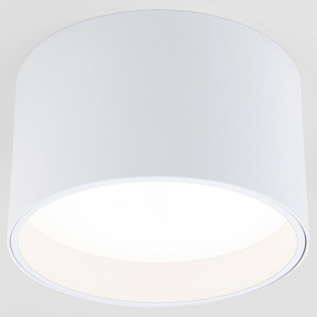 Накладной светильник Elektrostandard Banti a063927 