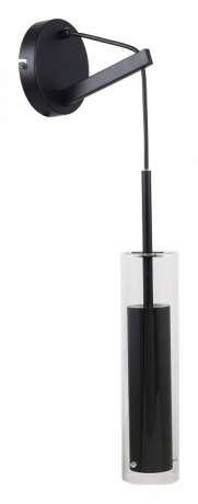 Бра Favourite Aenigma 2556-1W