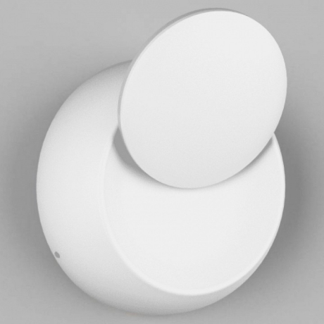 Накладной светильник DesignLed GW 00-00002387 