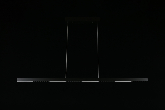 Подвесной светильник Aployt Noella APL.051.03.28 