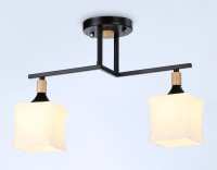 Потолочный светильник Traditional Ambrella light TR9486