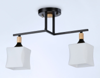 Потолочный светильник Traditional Ambrella light TR9486