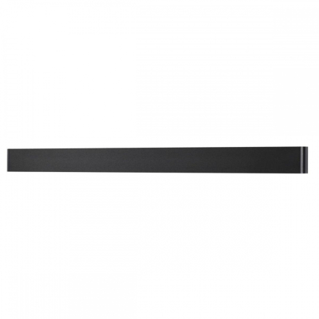 Настенный светильник Odeon Light Framant 4294/40WL 