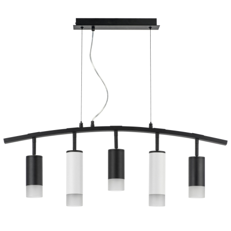 Подвесной светильник Lightstar Rullo LR7353738621 