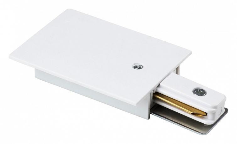 Заглушка Lightstar Barra 501116 