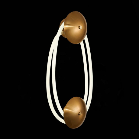 Накладной светильник ST-Luce Sagrato SL6102.321.30 