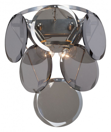 Накладной светильник Vitaluce V5850 V5850-9/2A 