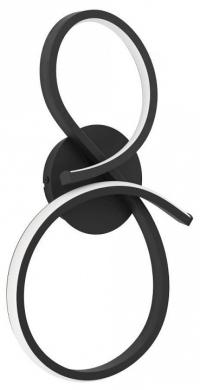 Накладной светильник Eglo SERPINS 901268