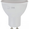 Лампа светодиодная ЭРА GU10 7W 4000K матовая ECO LED MR16-7W-840-GU10 Б0040876 