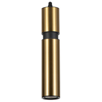 Подвесной светильник Arte lamp A3145SP-1PB