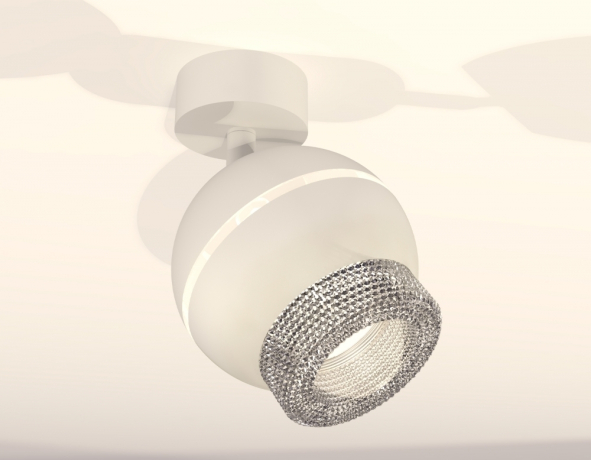 Спот Ambrella Light XM XM1101010 